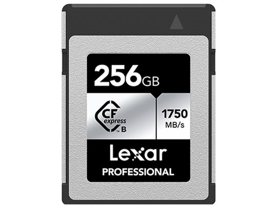 LCXEXSL256G-RNENG [256GB] �̐��i�摜