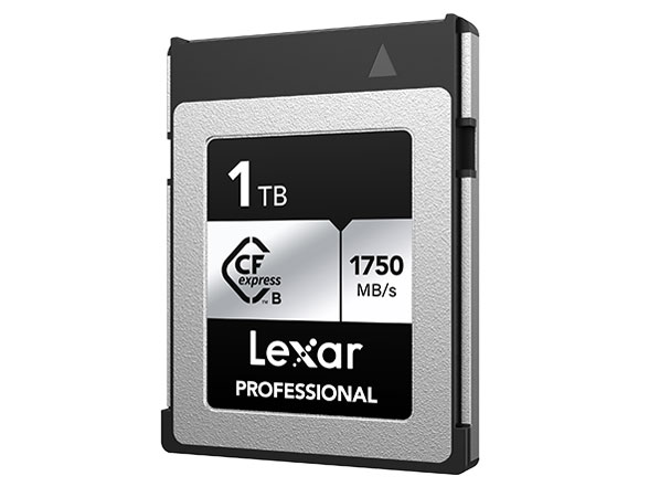 LCXEXSL001T-RNENG [1TB]