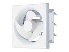 VFM-P30K [�V���L�[�z���C�g] �̐��i�摜