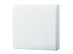 �҂��p�lIII VFP-8PXS [�V���L�[�z���C�g] �̐��i�摜