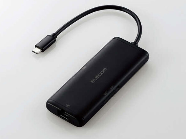 DST-W02 [�u���b�N] �̐��i�摜