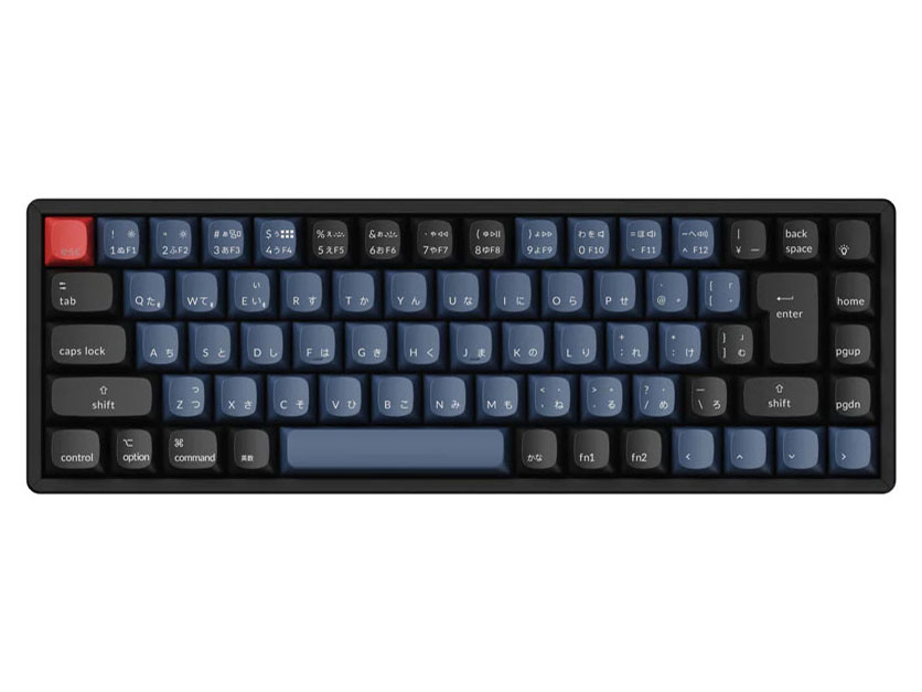 K6P-J1-JIS �Ԏ� �̐��i�摜