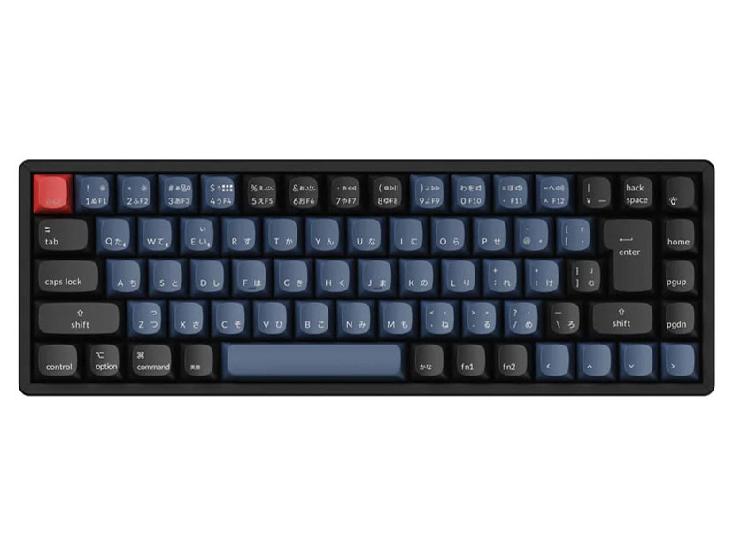 K6P-J3-JIS ���� �̐��i�摜