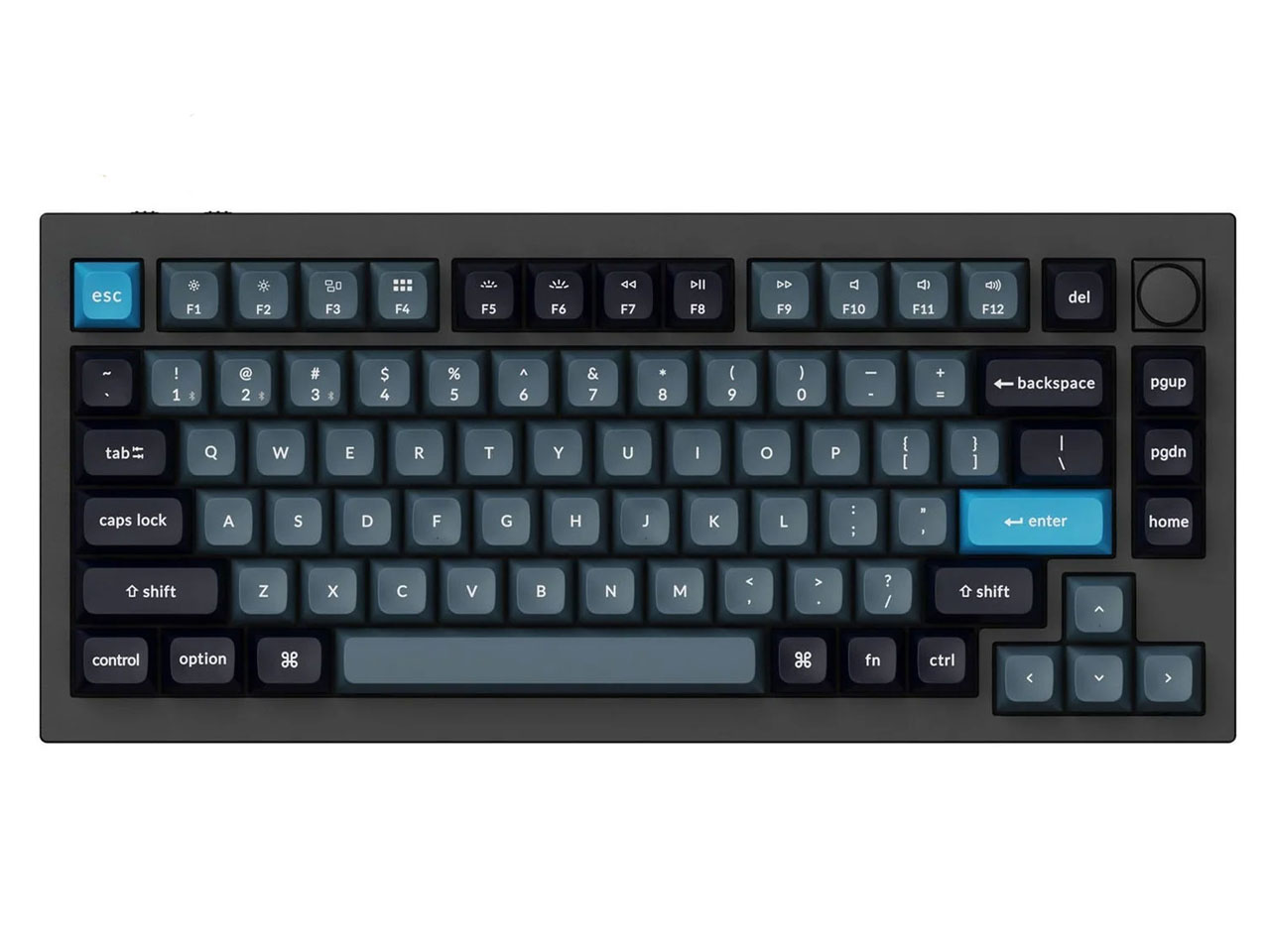 Q1P-M4-US ����(�o�i�i) [�J�[�{���u���b�N] �̐��i�摜