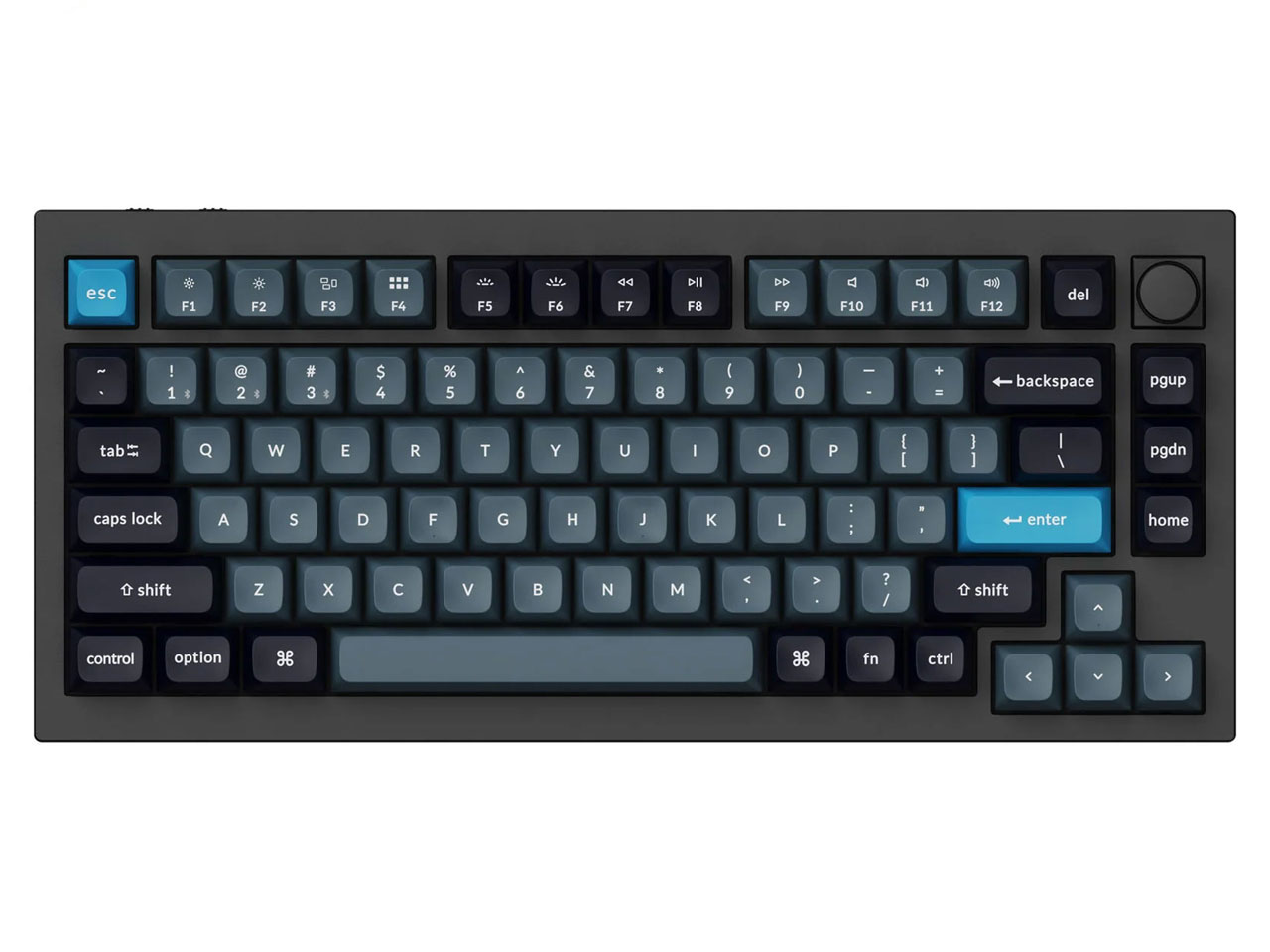 Q1P-M1-US �Ԏ� [�J�[�{���u���b�N] �̐��i�摜