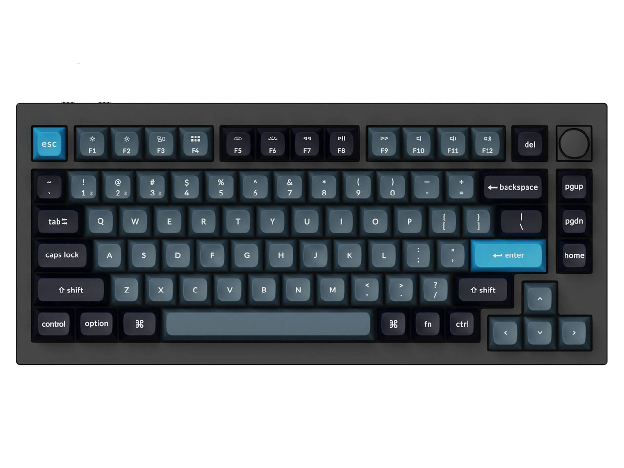 Q1P-M3-US ���� [�J�[�{���u���b�N] �̐��i�摜