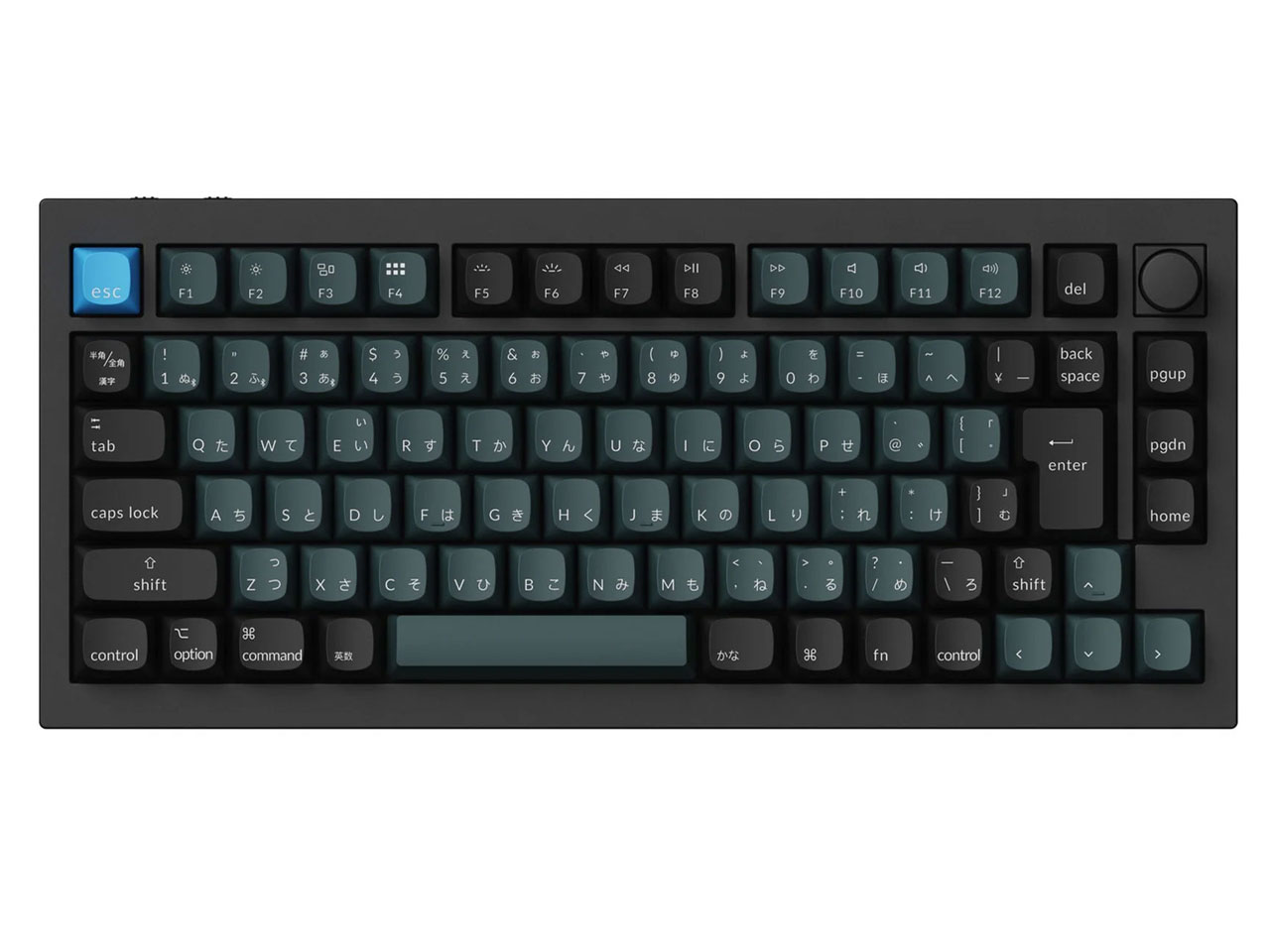 Q1P-M1-JIS �Ԏ� [�J�[�{���u���b�N] �̐��i�摜