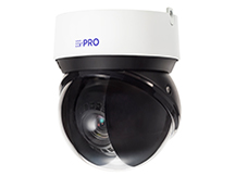 WV-X66300-Z4LS [i-PRO�z���C�g] �̐��i�摜