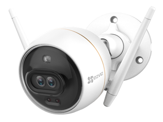 CS-C3X-28 �̐��i�摜