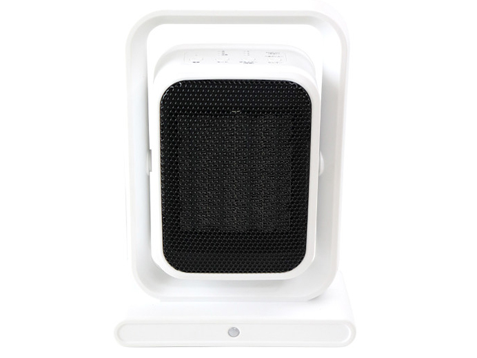 ACH1200W-WH [�z���C�g] �̐��i�摜