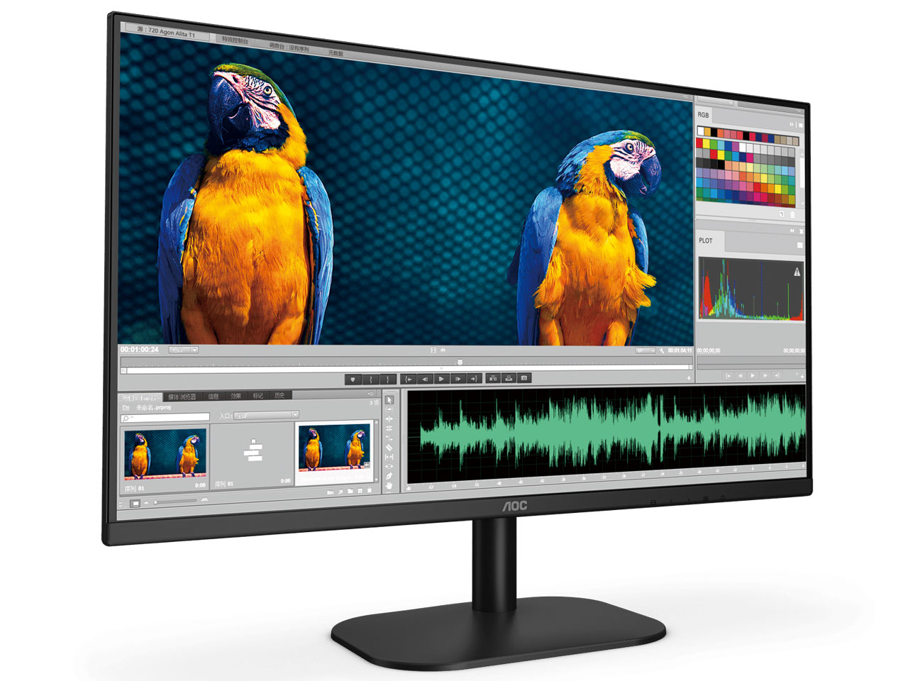 27B2H2/11 [27�C���` Black]