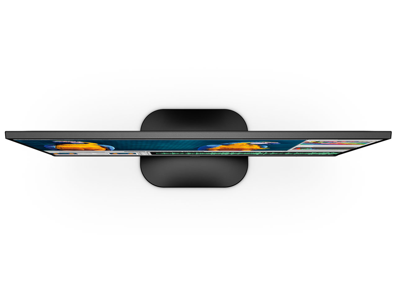 27B2H2/11 [27�C���` Black]