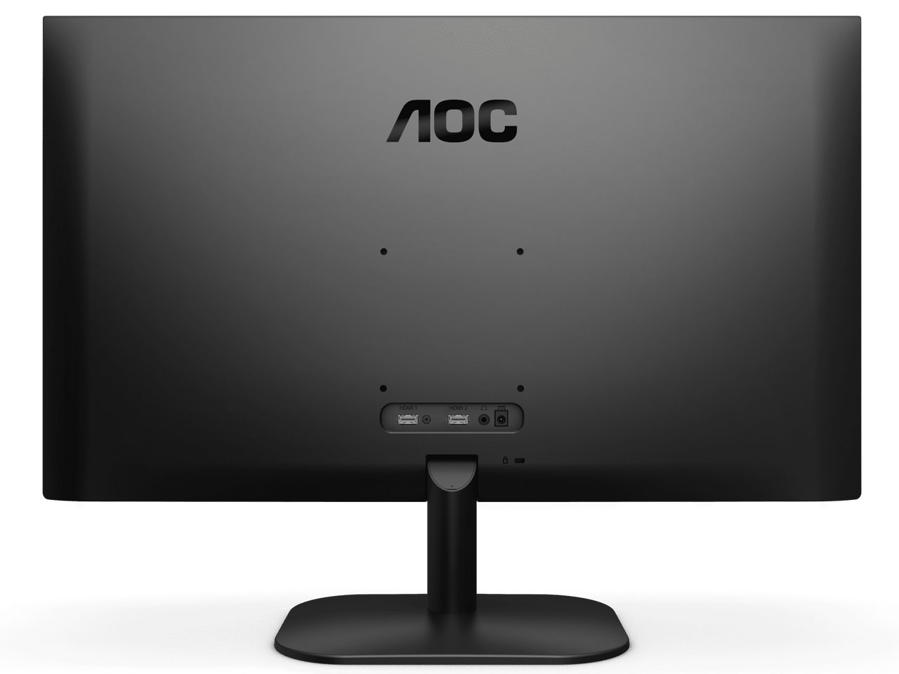 27B2H2/11 [27�C���` Black]