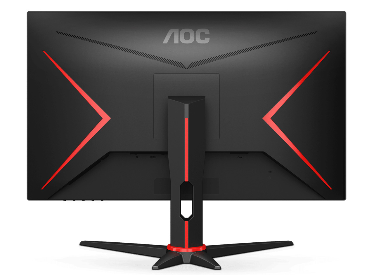 27G2E1/11 [27�C���` Black&Red]