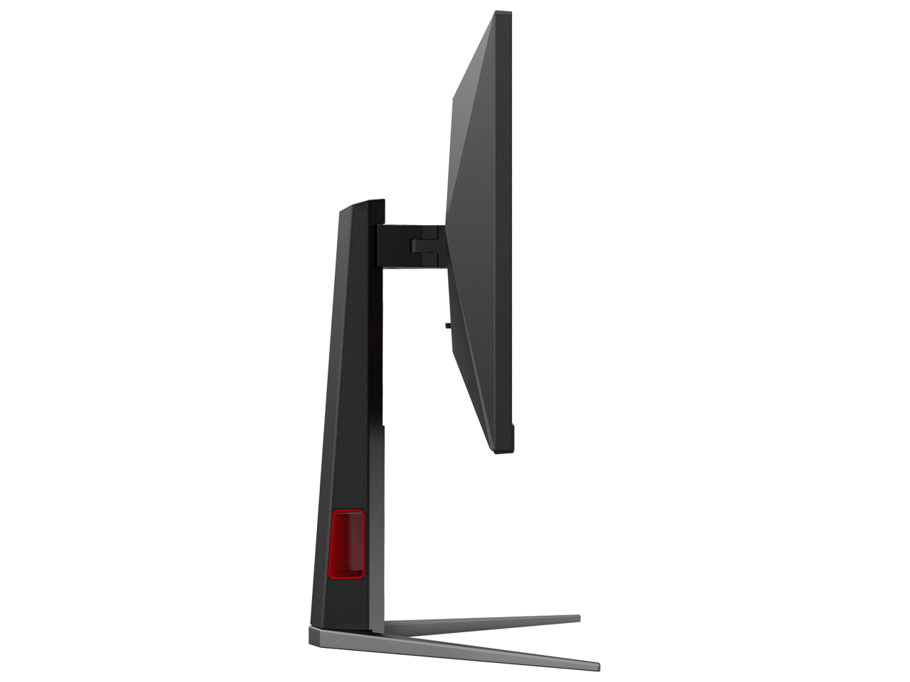 27G4/11 [27�C���` Black&Red]