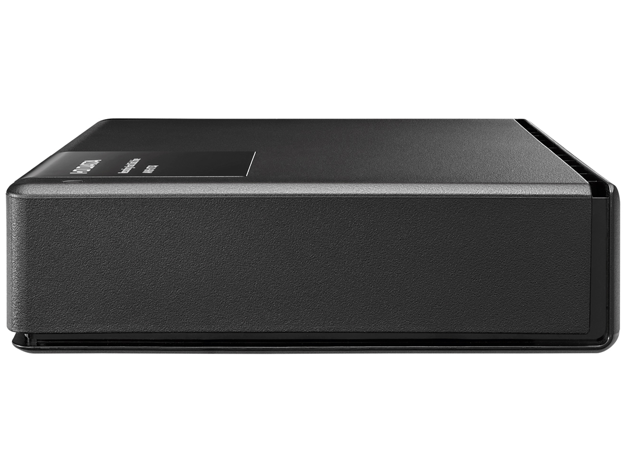 AVHD-UTSQ4/UE �̐��i�摜