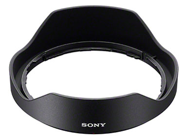 ALC-SH172 �̐��i�摜