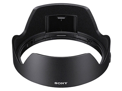 ALC-SH168 �̐��i�摜