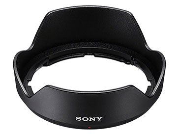 ALC-SH170 �̐��i�摜