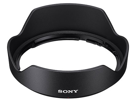 ALC-SH169 �̐��i�摜