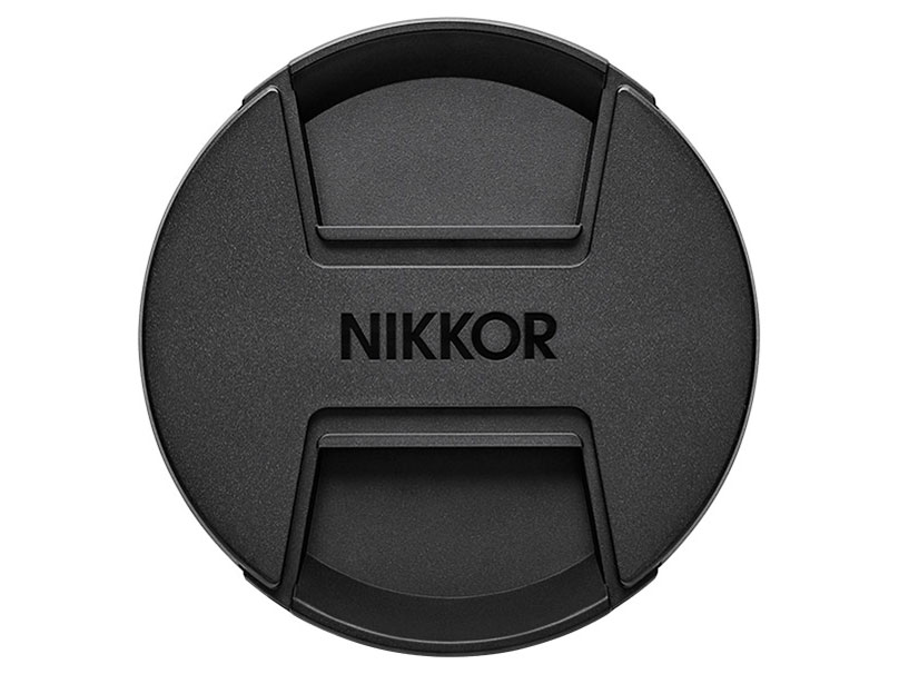 �����Y�L���b�v95mm LC-95B �̐��i�摜