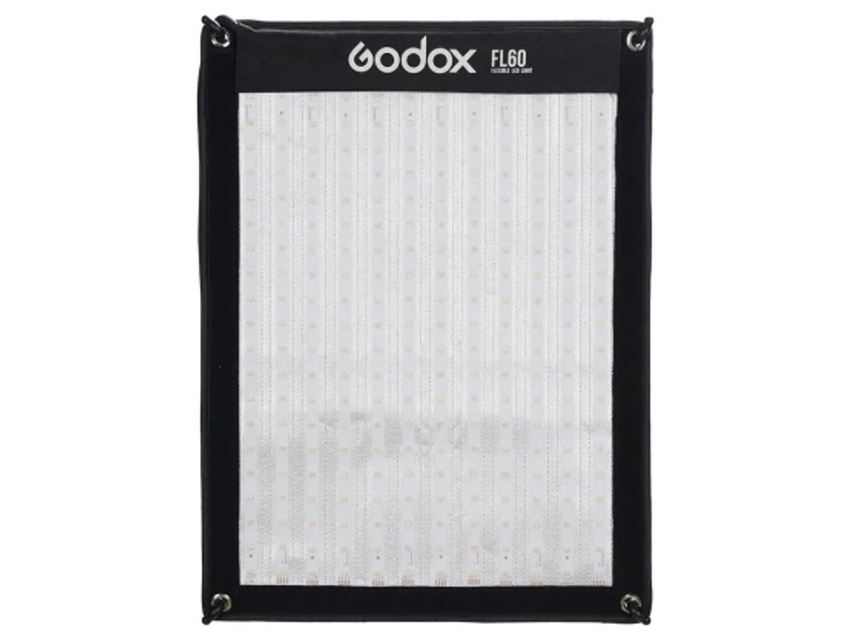 FL60 �̐��i�摜