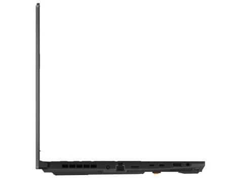TUF Gaming F15 FX507VV Core i7 13620H/16GB������/1TB SSD/RTX 4060/15.6�^���C�hTFT�J���[�t�����ڃ��f�� FX507VV-I7R4060S [�C�F�[�K�[�O���[]