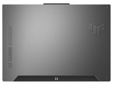 TUF Gaming F15 FX507VV Core i7 13620H/16GB������/1TB SSD/RTX 4060/15.6�^���C�hTFT�J���[�t�����ڃ��f�� FX507VV-I7R4060S [�C�F�[�K�[�O���[]