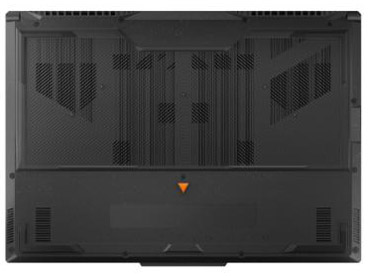TUF Gaming F15 FX507VV Core i7 13620H/16GB������/1TB SSD/RTX 4060/15.6�^���C�hTFT�J���[�t�����ڃ��f�� FX507VV-I7R4060S [�C�F�[�K�[�O���[]