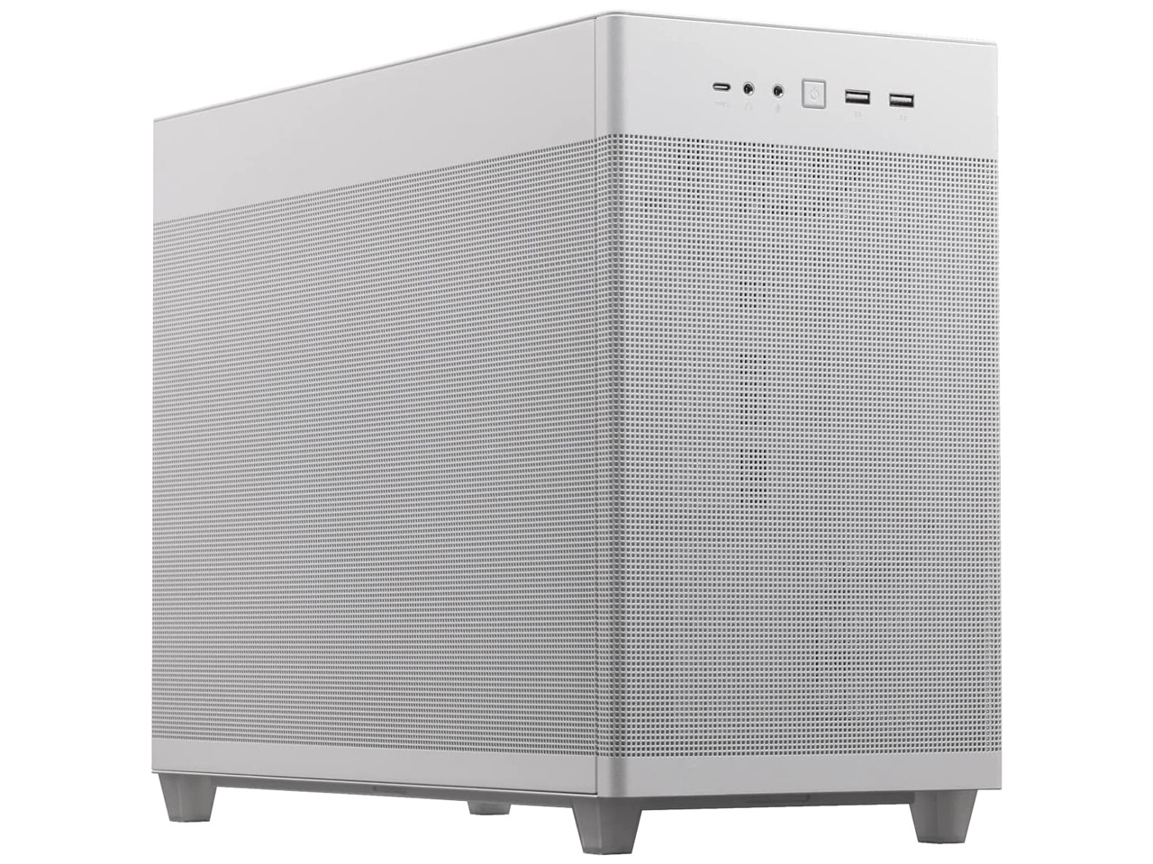 ZEFT Core i7 14700F/RTX 4060Ti/32GB������/M.2 SSD 1TB/���i.com���胂�f�� �̐��i�摜