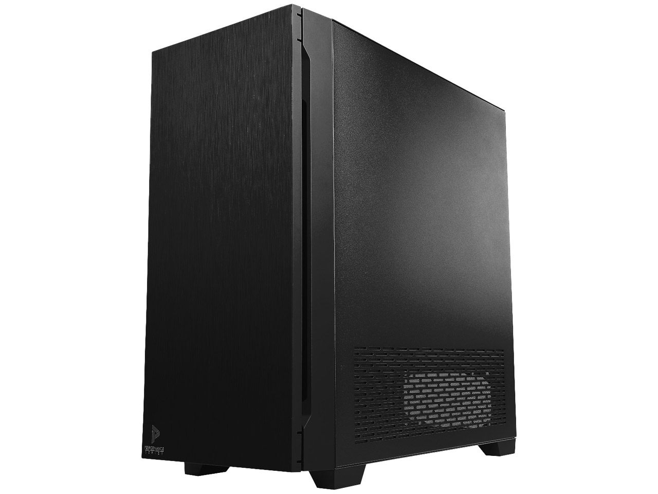 ZEFT Core i7 14700F/RTX 4070/32GB������/M.2 SSD 1TB/���i.com���胂�f�� �̐��i�摜