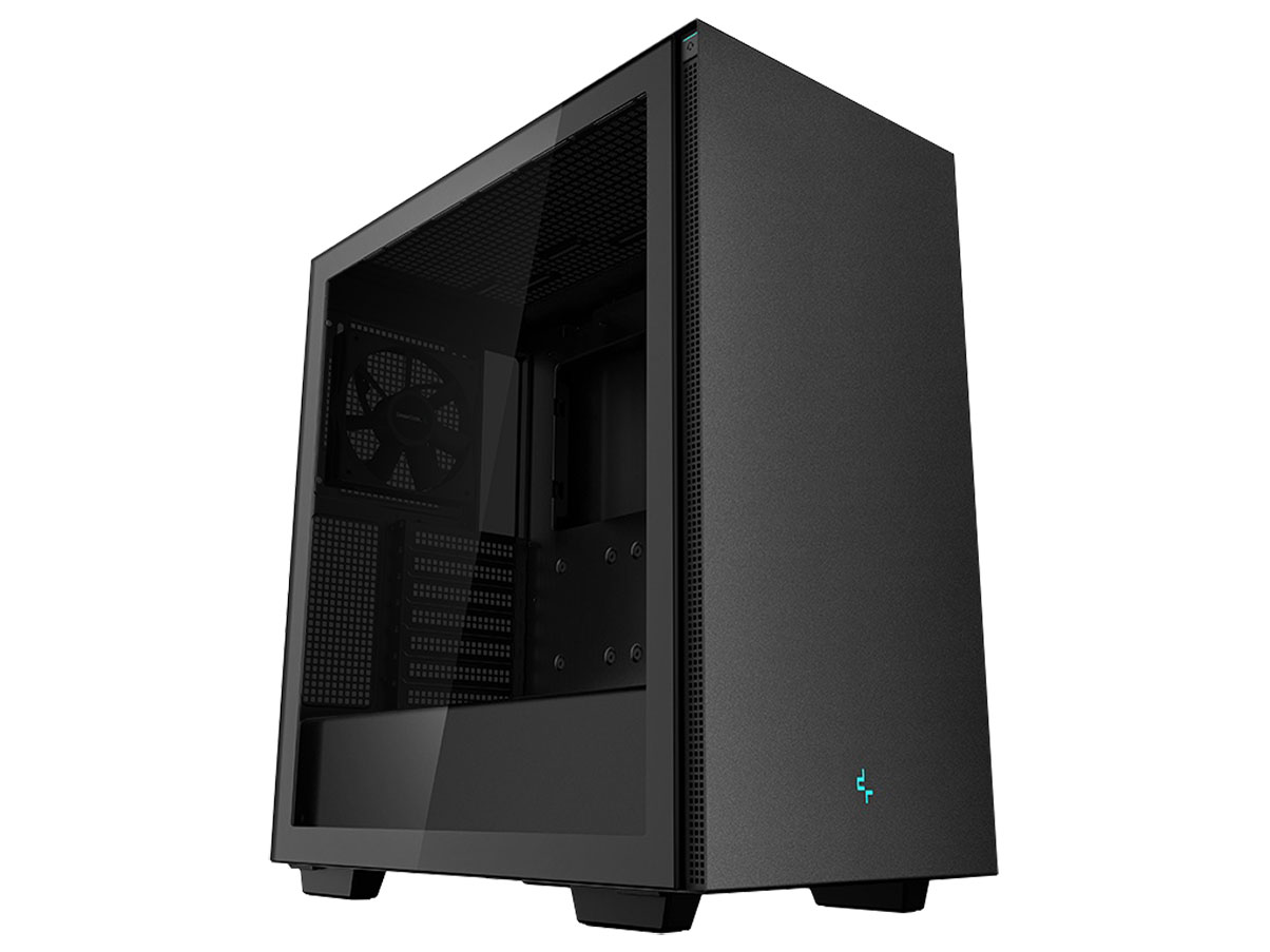 ZEFT Core i9 14900F/RTX 4070Ti/32GB������/M.2 SSD 2TB/���i.com���胂�f�� �̐��i�摜