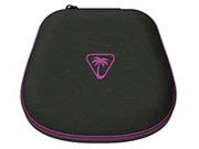 Stealth Ultra �}���[�d�h�b�N�t�������\���C�����X�R���g���[���[ TBS-0710-05