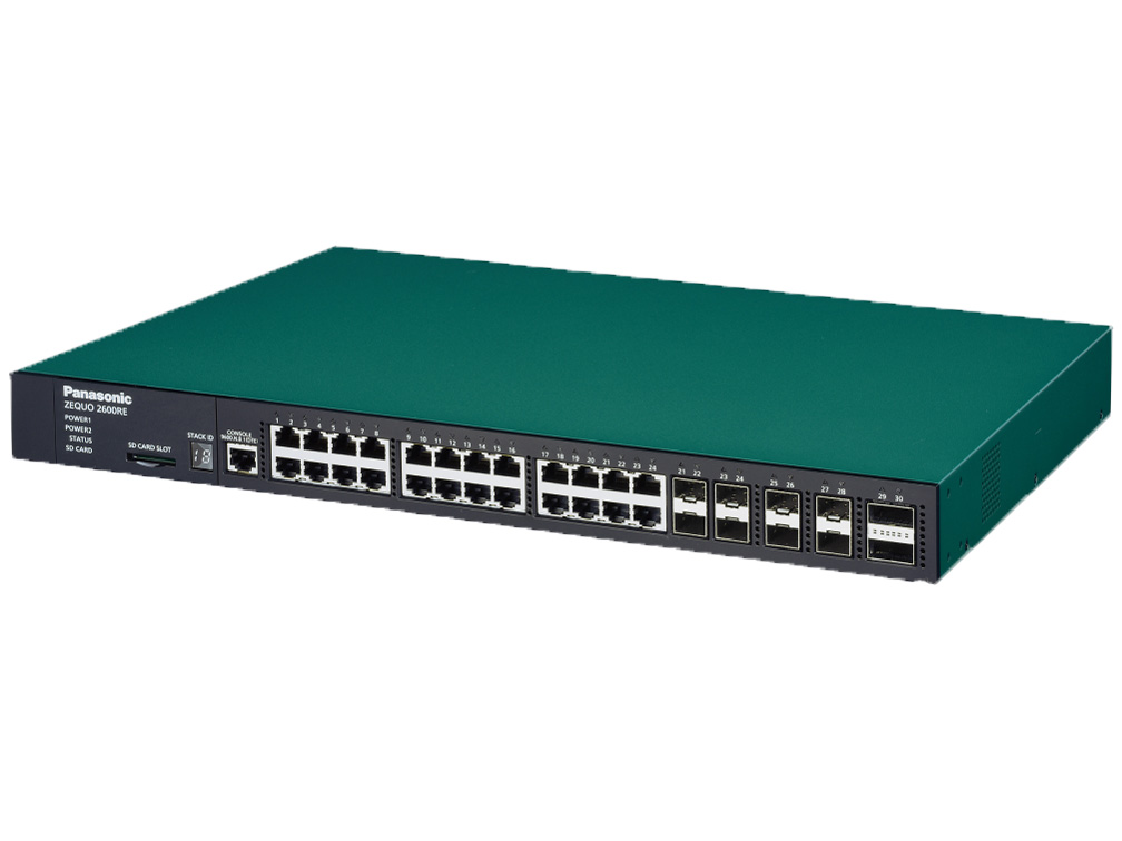 ZEQUO 2600RE PN26241EB3 [�O���[��/�u���b�N] �̐��i�摜