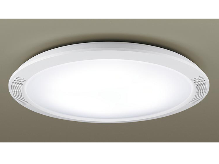 THE SOUND SNC51171 �̐��i�摜