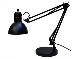 YO-14 [�u���b�N] �̐��i�摜