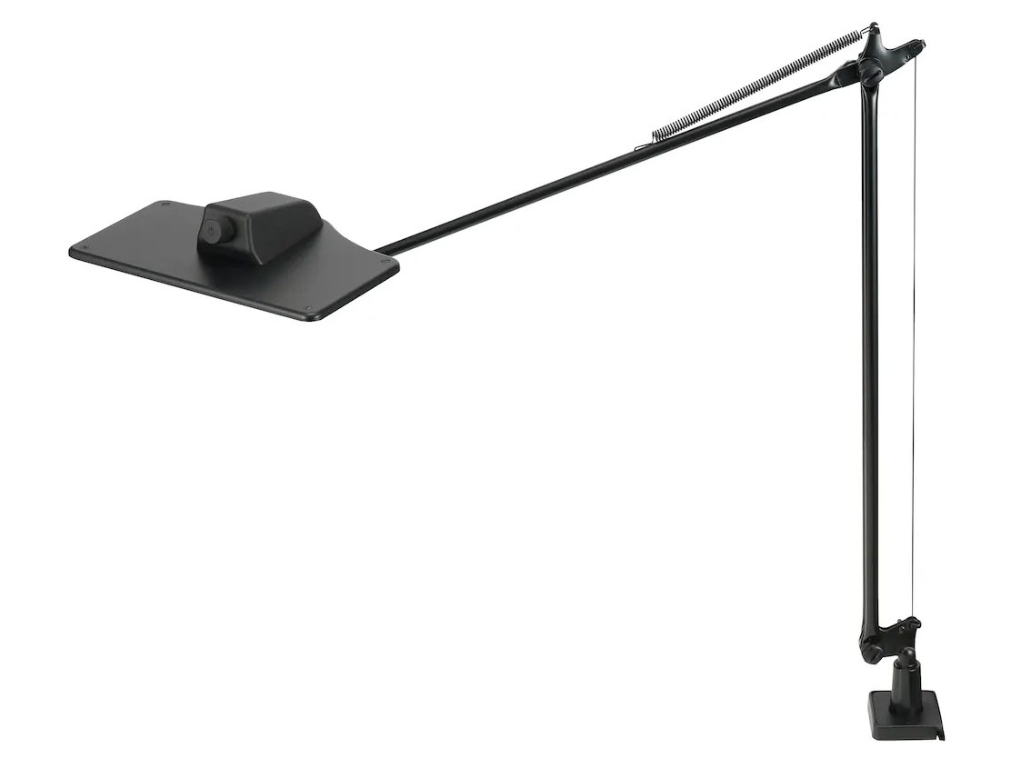 EXARM OLED LEX-3100BK [�u���b�N] �̐��i�摜