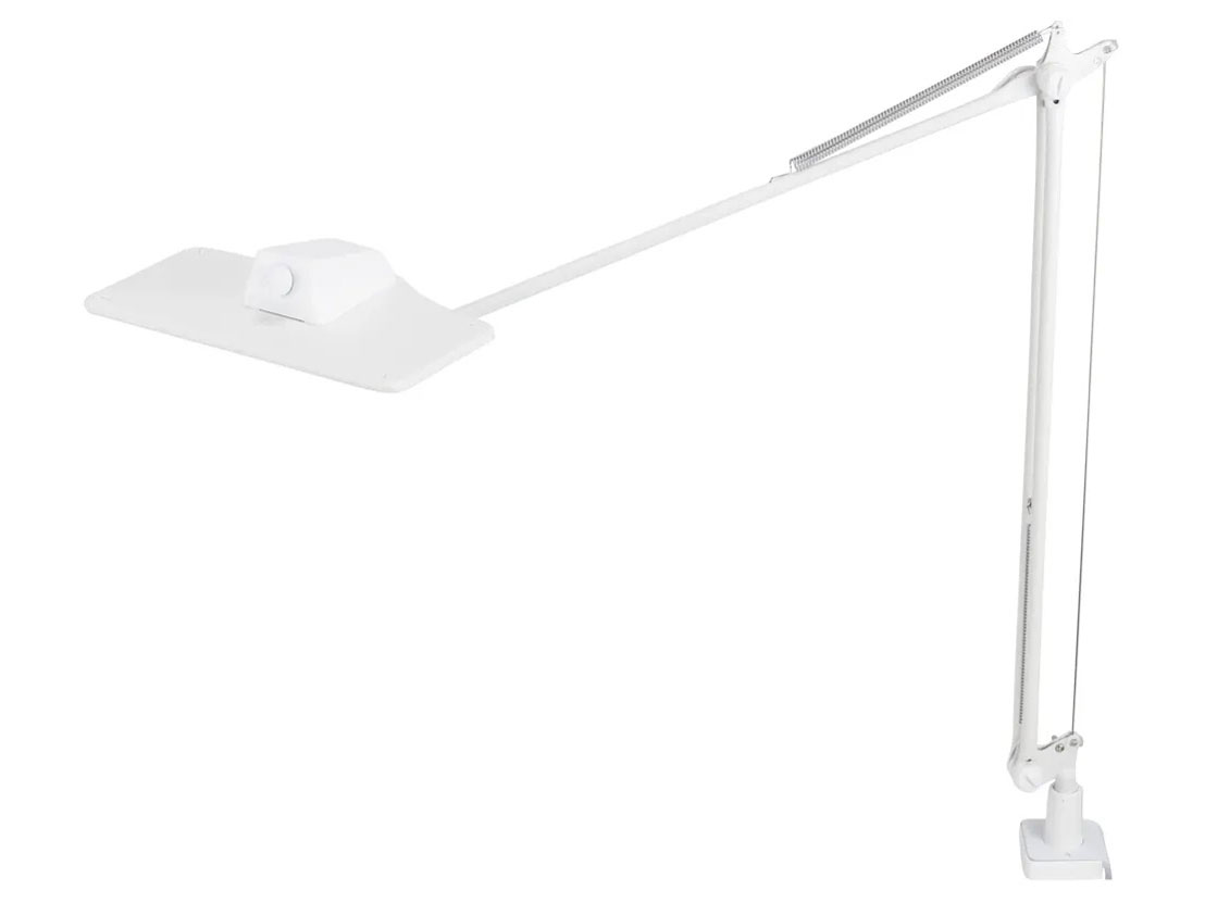 EXARM OLED LEX-3100WH [�z���C�g] �̐��i�摜