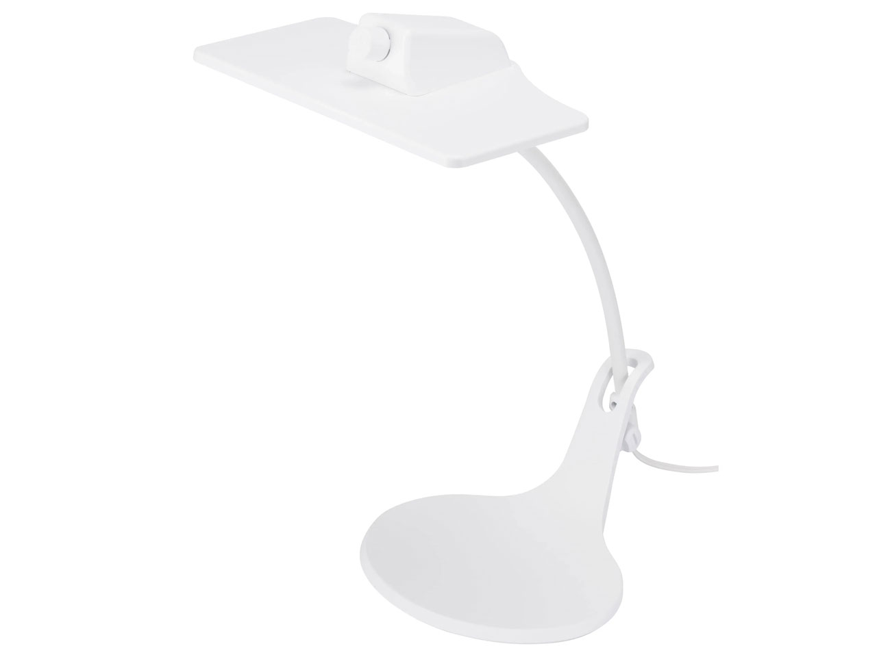 EXARM OLED Petit LEX-3140WH [�z���C�g] �̐��i�摜