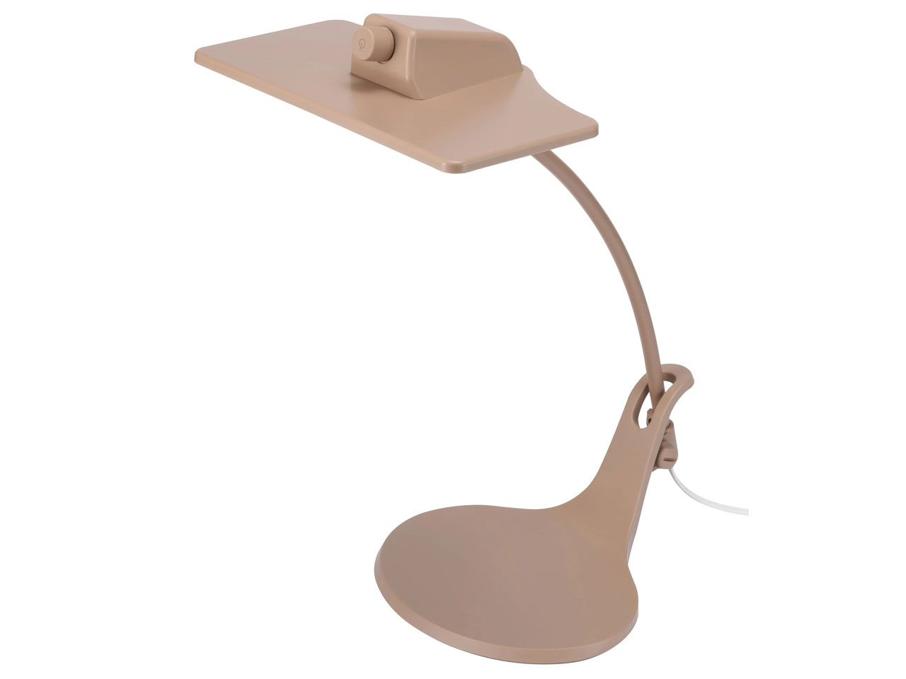 EXARM OLED Petit LEX-3140PI [�s���N] �̐��i�摜