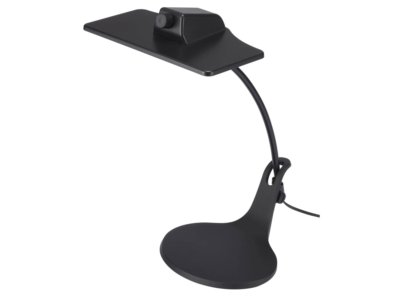 EXARM OLED Petit LEX-3141BK [�u���b�N] �̐��i�摜