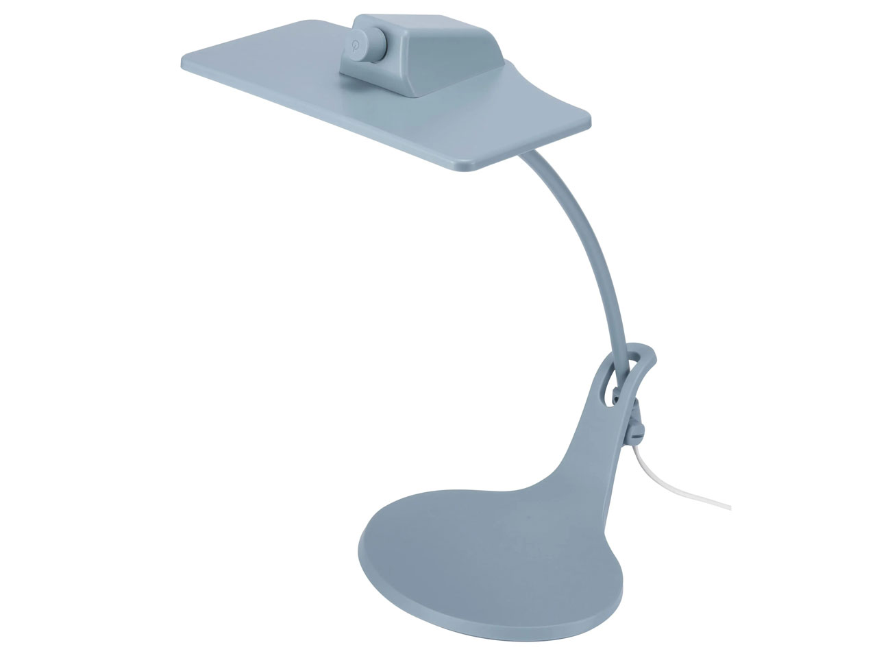 EXARM OLED Petit LEX-3141BL [�u���[] �̐��i�摜