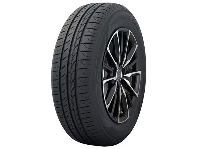 PROXES CF3 165/65R13 77H �̐��i�摜