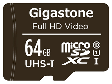 GSMX/64GU1A [64GB] �̐��i�摜