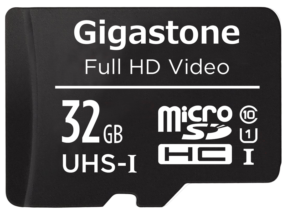 GJMX-32GV1 [32GB] �̐��i�摜