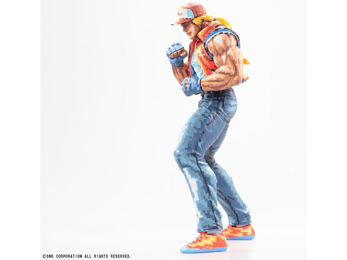 THE KING OF COLLECTORS'24 SPECIAL �e���[�E�{�K�[�h(�h�b�g�G�ʐF�J���[)