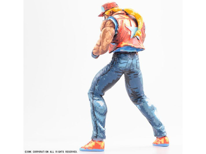 THE KING OF COLLECTORS'24 SPECIAL �e���[�E�{�K�[�h(�h�b�g�G�ʐF�J���[)