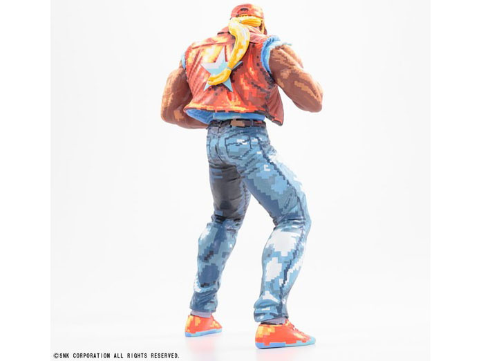 THE KING OF COLLECTORS'24 SPECIAL �e���[�E�{�K�[�h(�h�b�g�G�ʐF�J���[)