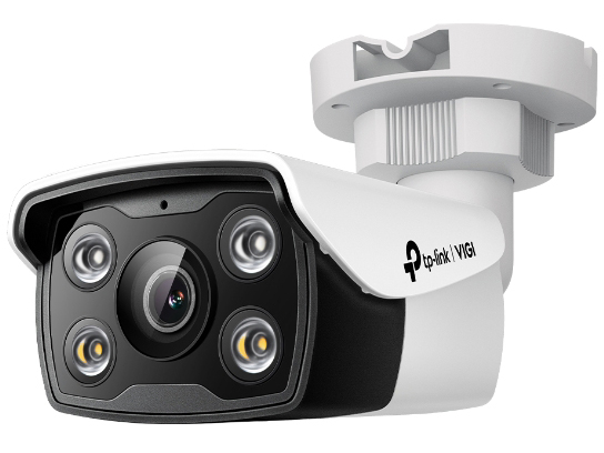 VIGI C350 2.8mm �̐��i�摜