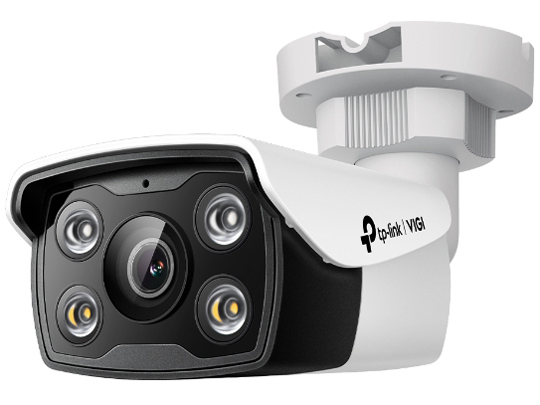 VIGI C350 6mm �̐��i�摜